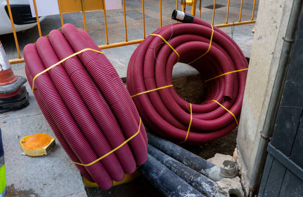 Best Sewage cleanup and water damage restoration  in Mallory, WV